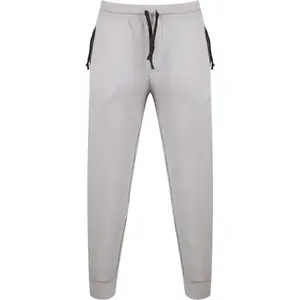 Kappa GONOH Pánske tepláky, sivá, veľkosť