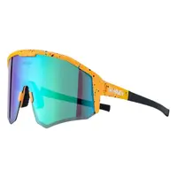 HAVEN CONFIG Slnečné okuliare, oranžová, veľkosť