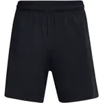 Under Armour TECH VENT SHORTS Pánske tréningové šortky, čierna, veľkosť M