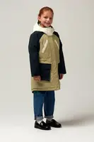 Bunda Gosoaky FAST CAMEL