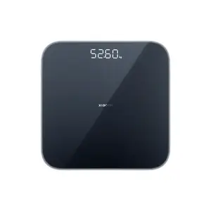 Xiaomi Smart Scale S200 Dark Grey