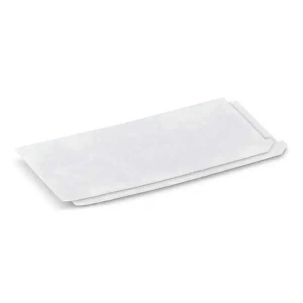 Kärcher Filtr odpadního vzduchu AD 4