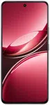 Vivo V50 Lite 8GB/256GB Phantom Black