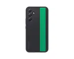 Samsung zadní kryt s poutkem pro Samsung Galaxy A54,černá