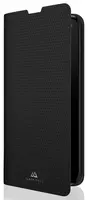 BR The Standard Booklet flipové pouzdro Samsung Galaxy S10e černé