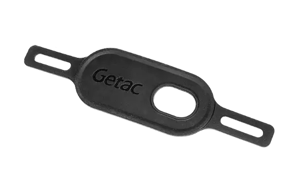 Getac GMHSXB hand strap
