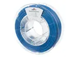 Spectrum 80570 3D filament, S-Flex 85A, 1.75mm, 0.25kg, PACIFIC BLUE
