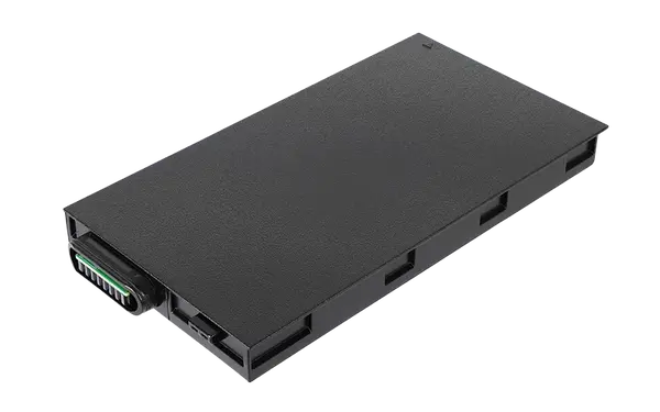 Getac GBM3X7 Spare Battery 2680mAh