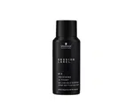 Suchý silně fixační vlasový sprej Schwarzkopf Professional Session Label The Strong - 100 ml (2770343) + dárek zdarma