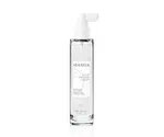 Obnovující sérum pro hustotu vlasů Kerasilk Redensifying Scalp Serum - 100 ml (525100) + dárek zdarma