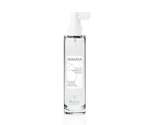 Obnovující sérum pro hustotu vlasů Kerasilk Redensifying Scalp Serum - 100 ml (525100) + dárek zdarma