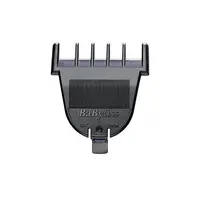 Náhradní nástavec pro konturovací strojek BaByliss Pro Etch FX69E - 3 mm (35800591)