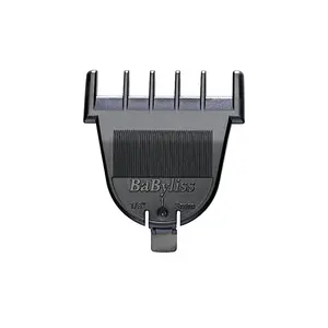 Náhradní nástavec pro konturovací strojek BaByliss Pro Etch FX69E - 3 mm (35800591)