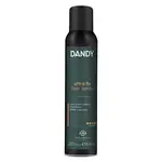 Pánský lak na vlasy se silnou fixací Dandy Beard  a  Hair Ultra Fix Hair Spray For Men - 250 ml (101842) + dárek zdarma