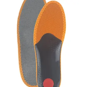 Pedag Sneaker Magic Step 47, viz obrázek Ortopedická vložka do bot