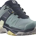 Salomon X ultra 4 EU 38 ⅔, Trooper/Nick/Sun Dress Dámské boty