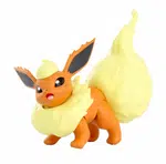 Pokémon akční figurka Flareon 8 cm
