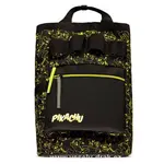 Pokémon batoh Pikachu Deluxe (na notebook)