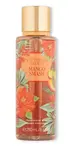 Victoria's Secret Mango Smash - tělový závoj 250 ml