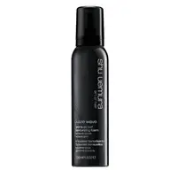 Shu Uemura Stylingová pěna pro definici vln Kaze Wave (Curl Mousse) 150 ml