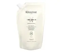 Šampon pro hustotu vlasů Kérastase Densifique Bain Densité Refill - 500 ml, náhradní náplň + dárek zdarma