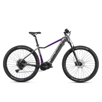 Horské elektrokolo Crussis e-Fionna 9.10 720Wh 29" 16" (155-170 cm)