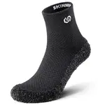Skinners Skinners 2.0 LIMITED 36-37, black dot Ponožkoboty