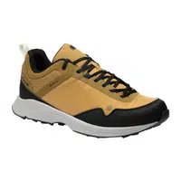 Lafuma Shift GTX EU 45 ⅓, honey mustard Pánské trekové boty