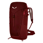 Salewa Alp Mate 30 WS syrah Batoh Turistika