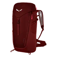 Salewa Alp Mate 30 WS syrah Batoh Turistika