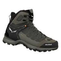 Salewa SALEWA Mtn trainer lite mid GTX EU 46 ½, Bungee Cord/Black Pánské trekové boty