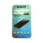 Tvrzené sklo Tactical 3D pro Rose Gold pro Apple iPhone 7