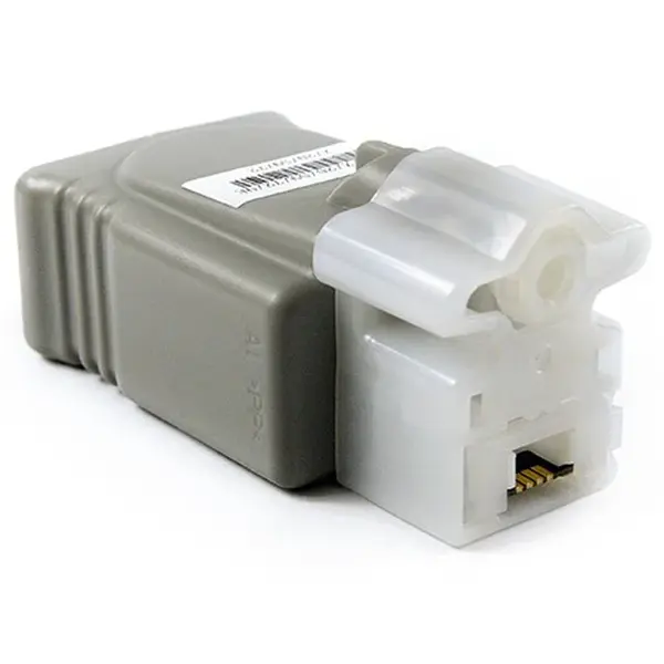 JetWorld PREMIUM kompatibilní cartridge pro Canon PFI-1000CO 0556C001 Chroma optimizer