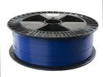 Spectrum 80417 3D filament, PLA Premium, 1,75mm, 2000g, Modrý (Navy blue)
