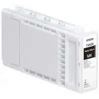 Epson T44Q84N C13T44Q84N matně černá (matte black) originální cartridge