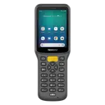 Newland MT37 Baiji Series, 2D, 7.1cm (2.8''), GPS, USB-C, BT, Wi-Fi, 4G, NFC, Android, kit, GMS