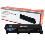 Pantum CTL-2000HC azurový (cyan) originální toner