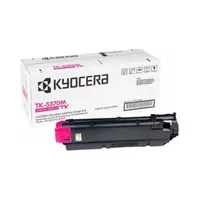 Kyocera TK-5370M 1T02YJBNL0 purpurový (magenta) originální toner