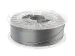 Spectrum 80015 3D filament, Premium PLA, 1,75mm, 1000g, Stříbrný (Silver star)