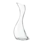 Džbán Cobra, nerez, 1,2l - Georg Jensen