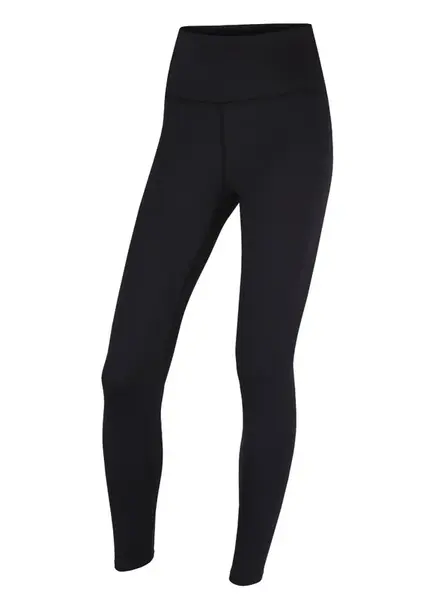 Husky Dasana L XXL, black Dámské legíny