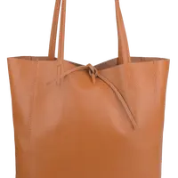 NovaKabelka.cz Annalisa Camel Chiaro