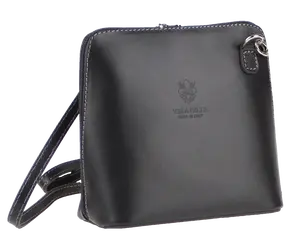 NovaKabelka.cz Grana Cenere