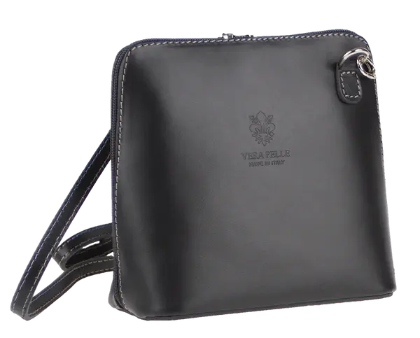 NovaKabelka.cz Grana Cenere