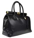 NovaKabelka.cz Laureta Nera Lisciare