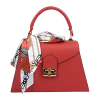 NovaKabelka.cz Flavia Rossa