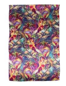 NovaKabelka.cz Sciarpa Seta Medio 3