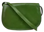 NovaKabelka.cz Marzia Verde