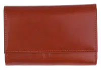 NovaKabelka.cz H257 Arancio