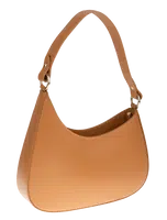 NovaKabelka.cz Viola Camel
